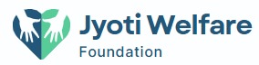 jyotiwelfarefoundation